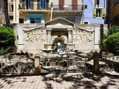 183 D32 BARJOLS_000036